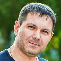 Отзыв от Кирилл - DTV виза