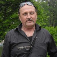 Отзыв от Давид - DTV виза