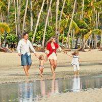 Отзыв от Антонина - Visa DTV