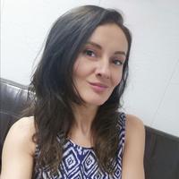 Отзыв от Соня - Visa DTV